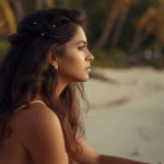 LIebeskummer überwinden durch Reisen