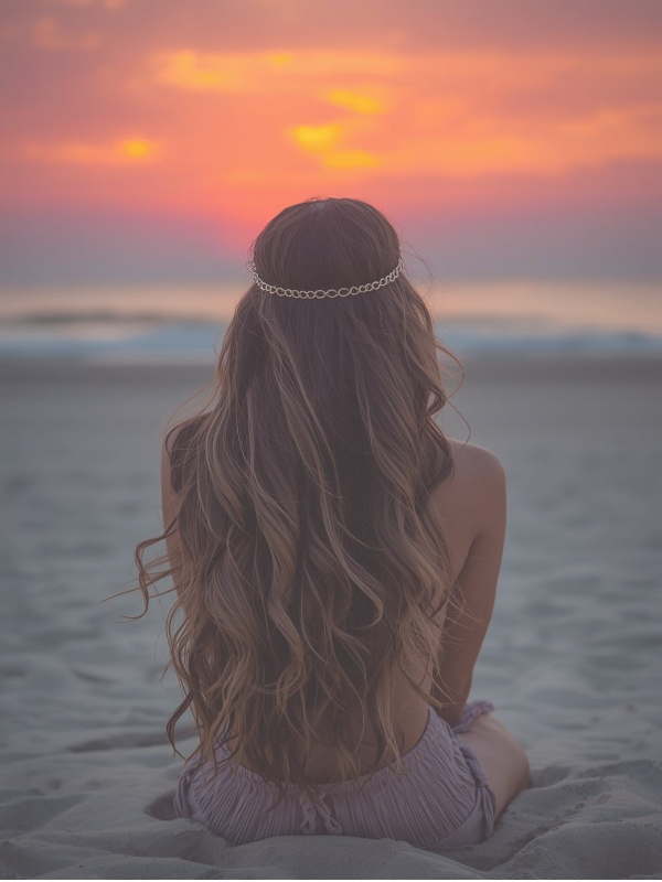 Home Liebeskummer überwinden mit Reisen