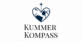 kummer-kompass.de