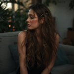 3 Fehler die ich bei einem gebrochenem Herzen gemacht habe Liebeskummer überstehen