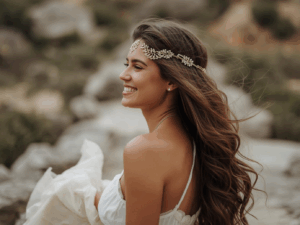 Sardinien gegen Liebeskummer