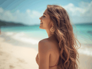 Thailand gegen Liebeskummer