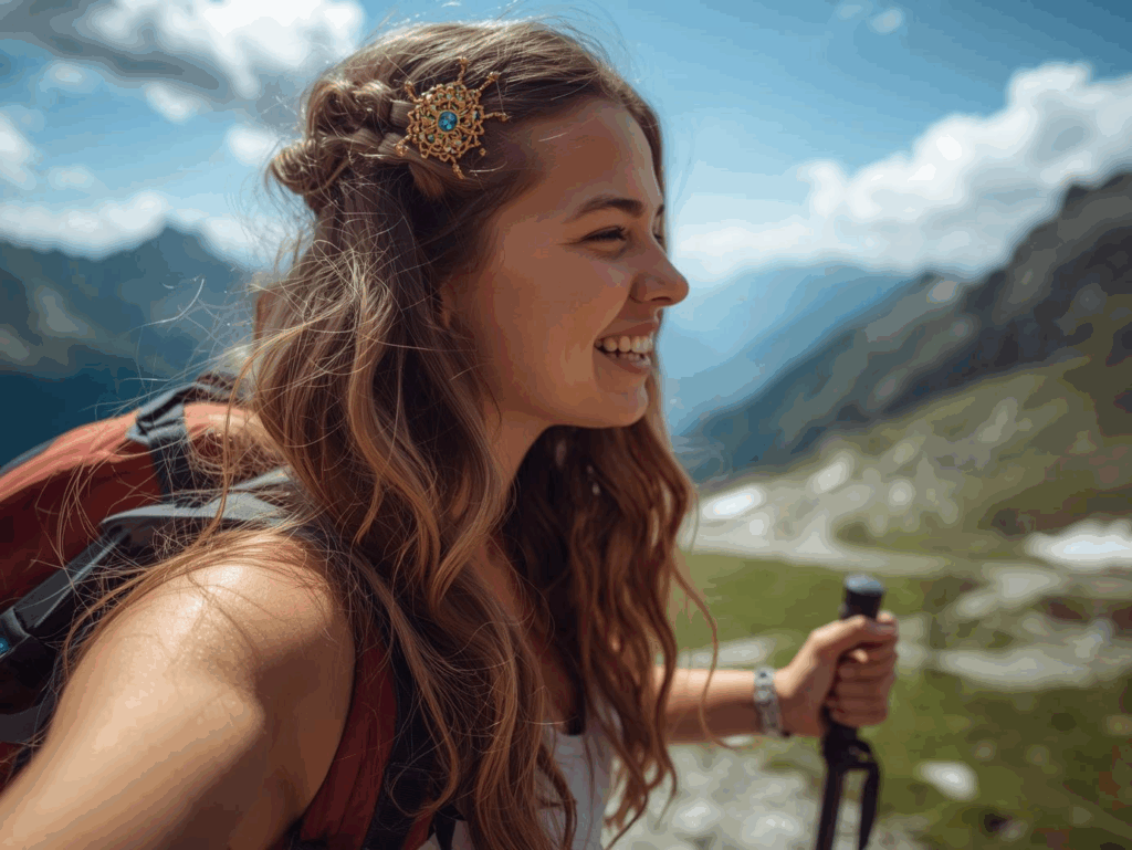 Österreich gegen LIebeskummer