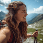 Österreich gegen LIebeskummer