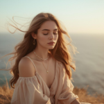 Warum Veränderung deinem Nervensystem beim Heilen hilft