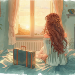 Warum Reisen nach Liebeskummer kein Weglaufen ist – wie Reisen bei Trennung wirklich hilft